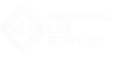 National Lab Supplies