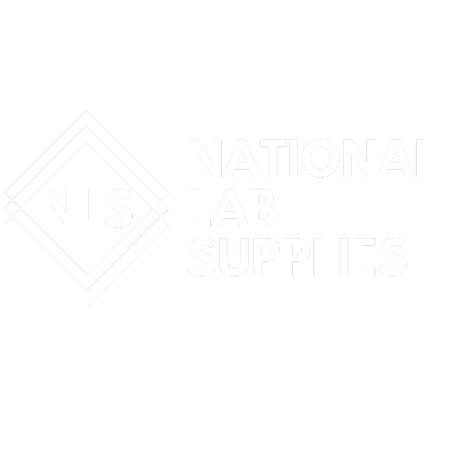 National Lab Supplies